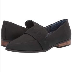 Dr. Sholl’s Esta Loafer